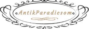 Antikparadicsom