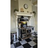 Heartland 7200 classic tűzhely