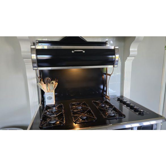 Heartland 7200 classic tűzhely