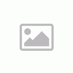   Frissen felújított antik klasszikus stílusú tömör fa íróasztal-szekreter